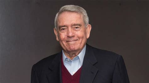 dan rather net worth|dan rather salary.